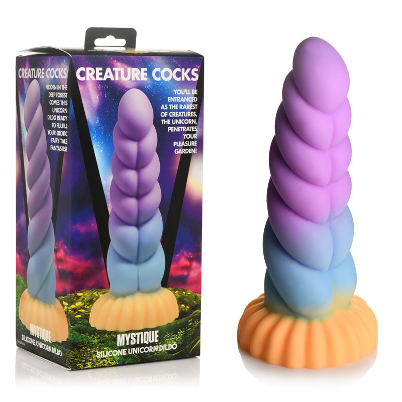 Dildos