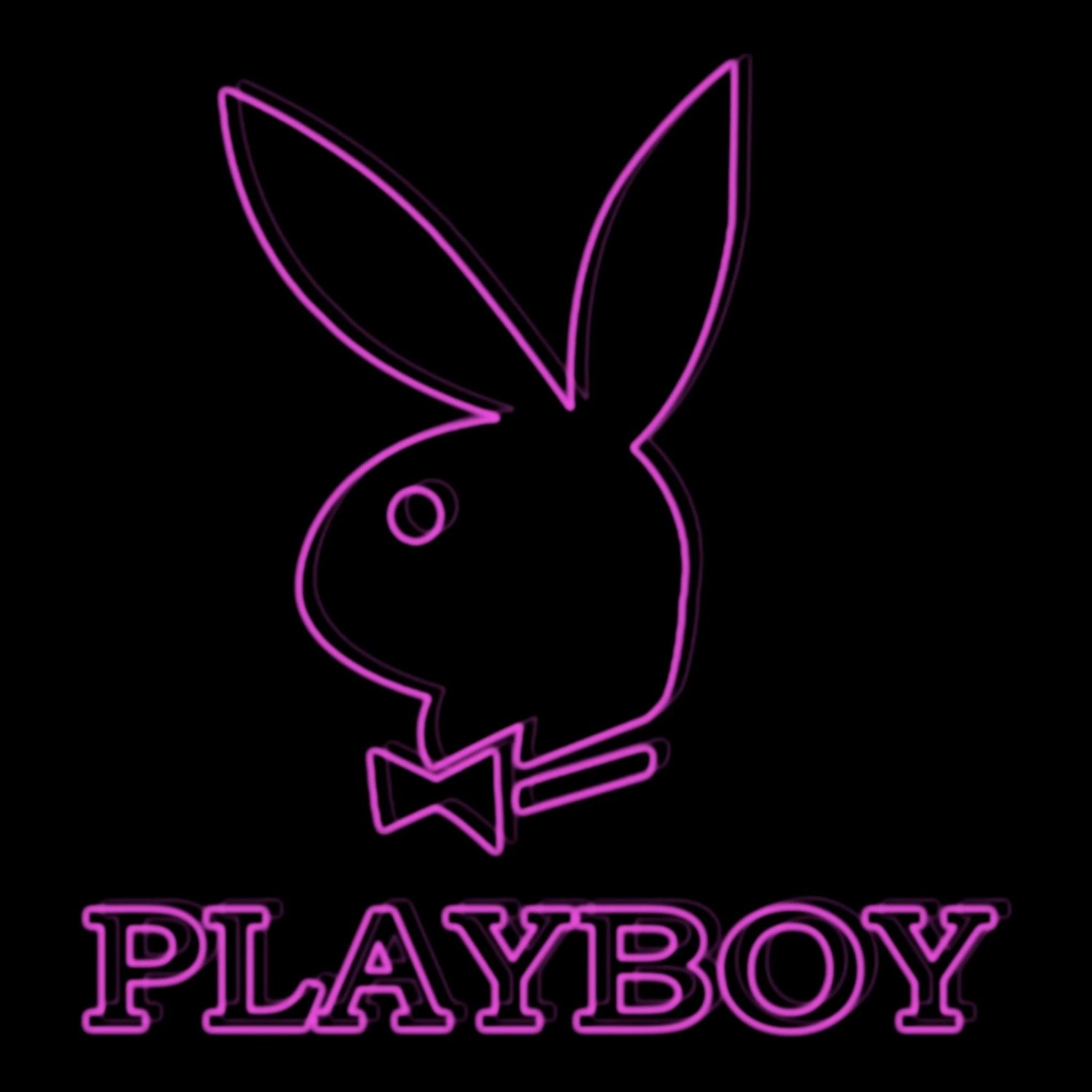 Playboy