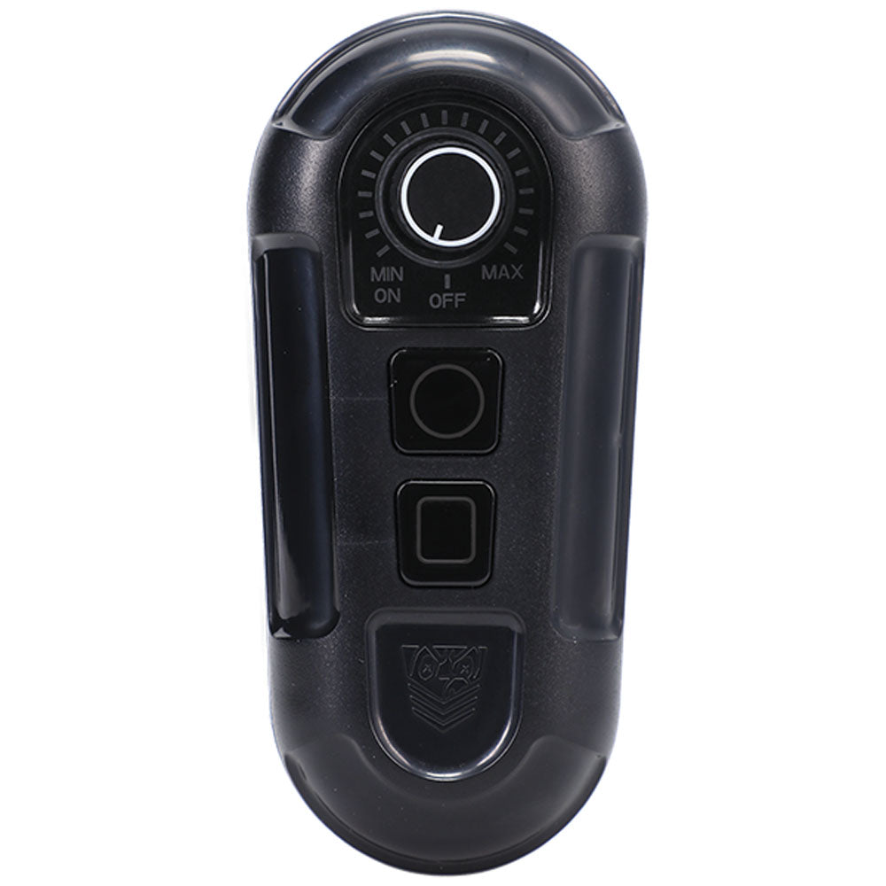 Fort Troff - Gunner System - 3-In-1 Modular Sex Machine