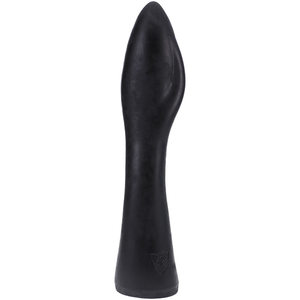 Fort Troff - FFister, Black - Black 35 cm Fisting Sleeve