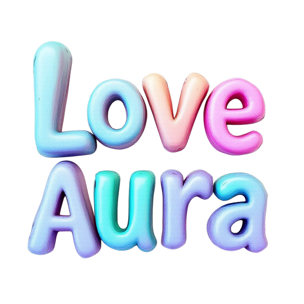 Love Aura