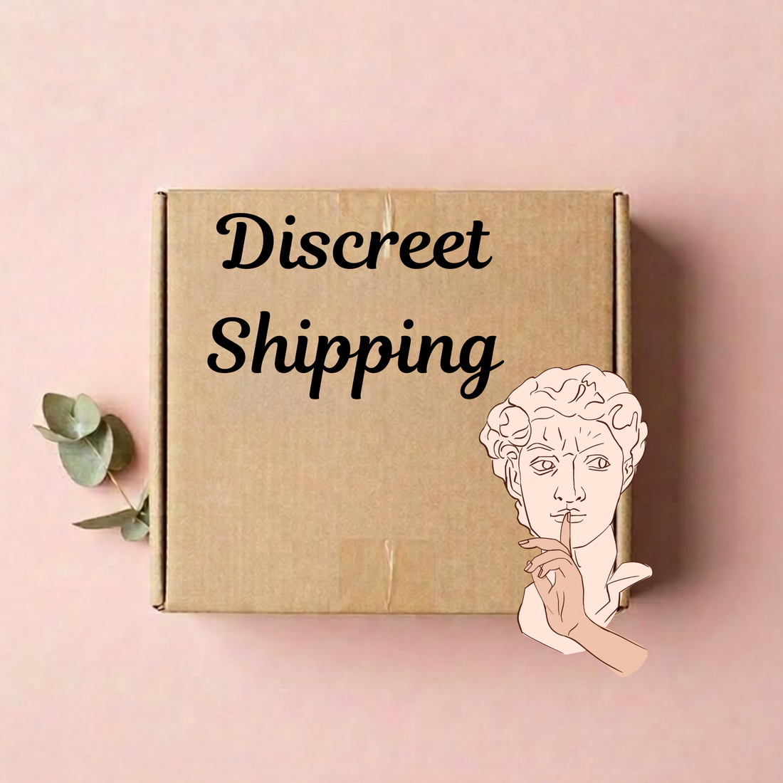 Free Shipping on Sex Toys in Australia: What You Need to Know