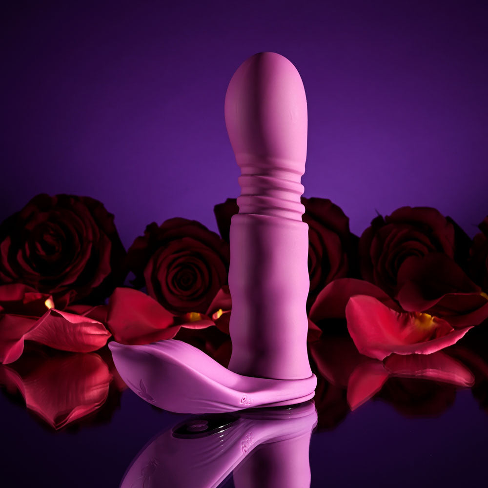 The Complete Australian Buyer's Guide to Dildos