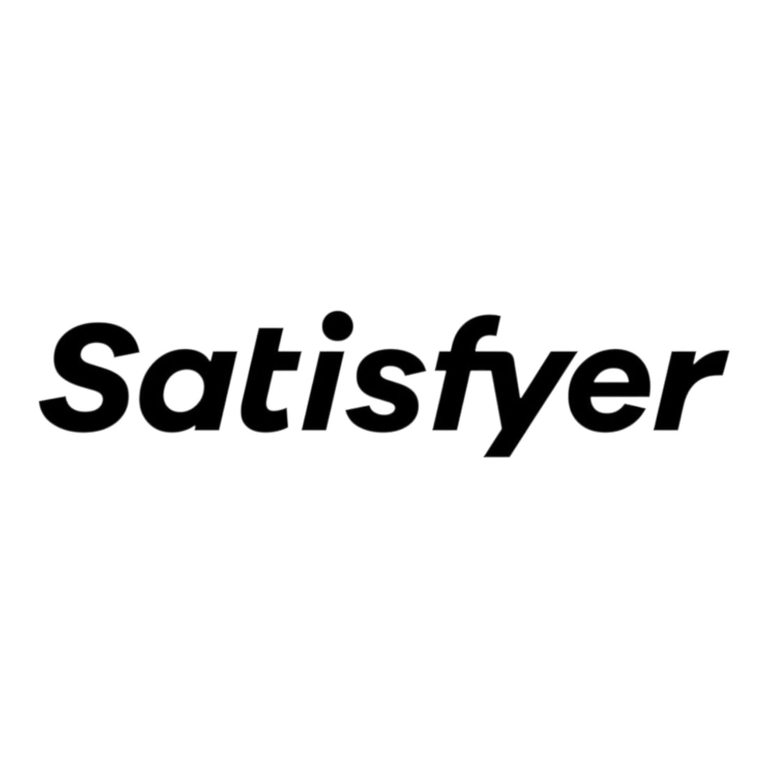 Satisfyer: Innovation, Accessibility & Redefining Modern Pleasure