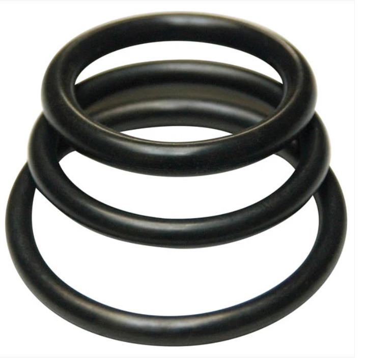 Cock Rings for Men: A Complete Guide to Better Erections, Pleasure & Performance