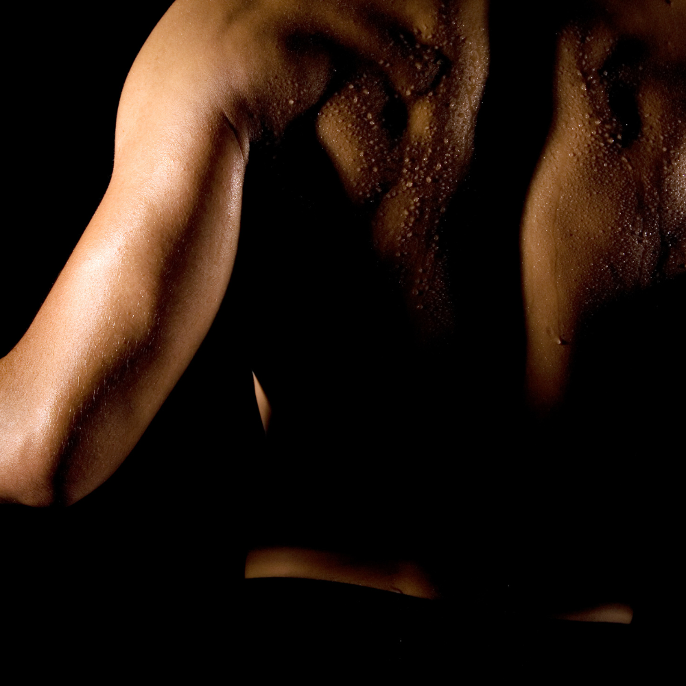 Prostate Massagers: Understanding P-Spot Pleasure