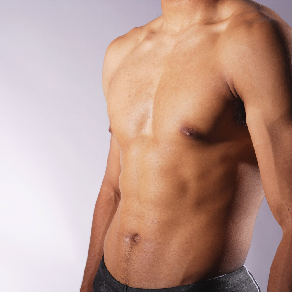Penis Sleeves & Extenders: Boosting Confidence & Sensation