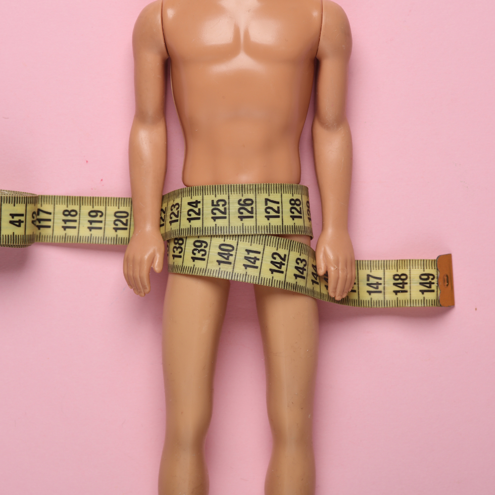 Penis Pumps: How They Work & How to Use Them Safely