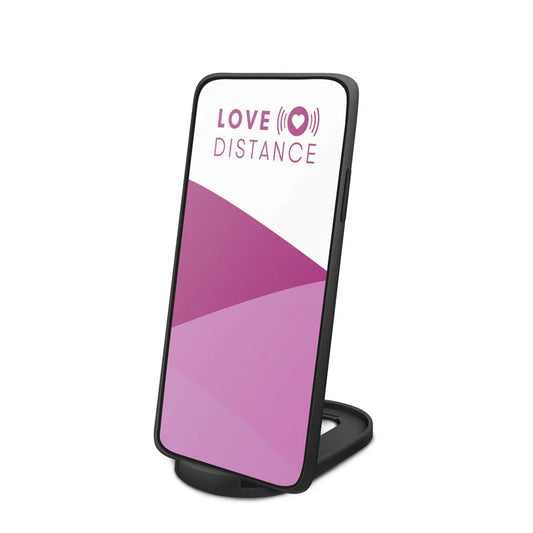 App-Controlled Toys for Couples: Long-Distance & Close-Range Pleasure