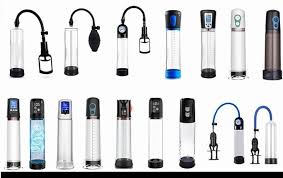 Penis Pumps: How They Work & How to Use Them Safely