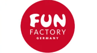 Fun Factory: German Innovation, Premium Design & Pleasure Without Compromise