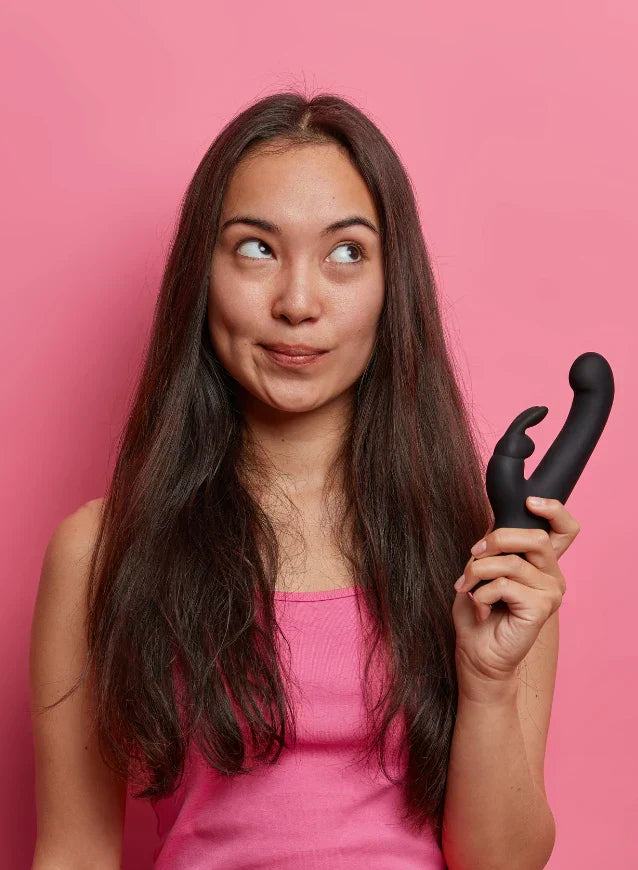 Dildos for Women: Shapes, Sizes & How to Choose the Right One