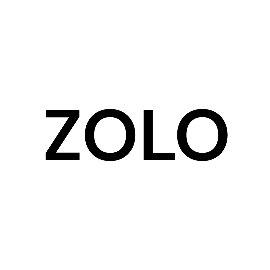 Zolo: Playful Exploration, Everyday Pleasure & Discovering What Feels Good