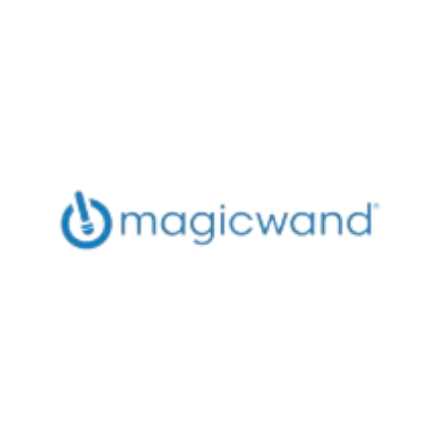 Magic Wand