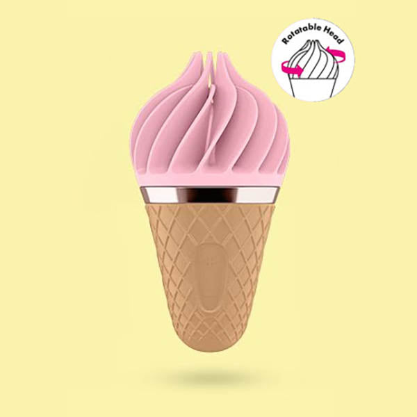 Featured Products
