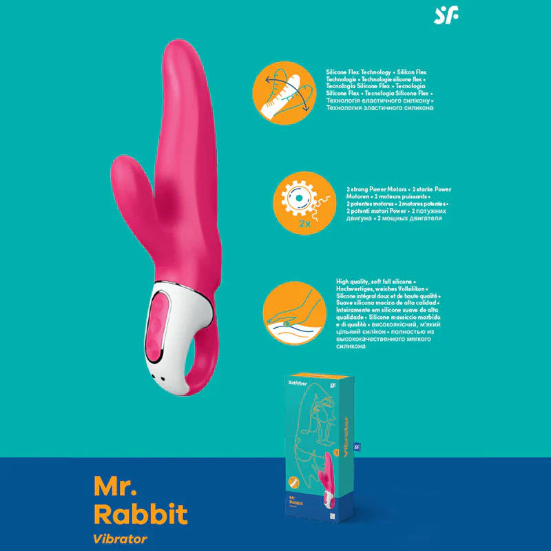 Women’s Sex Toys