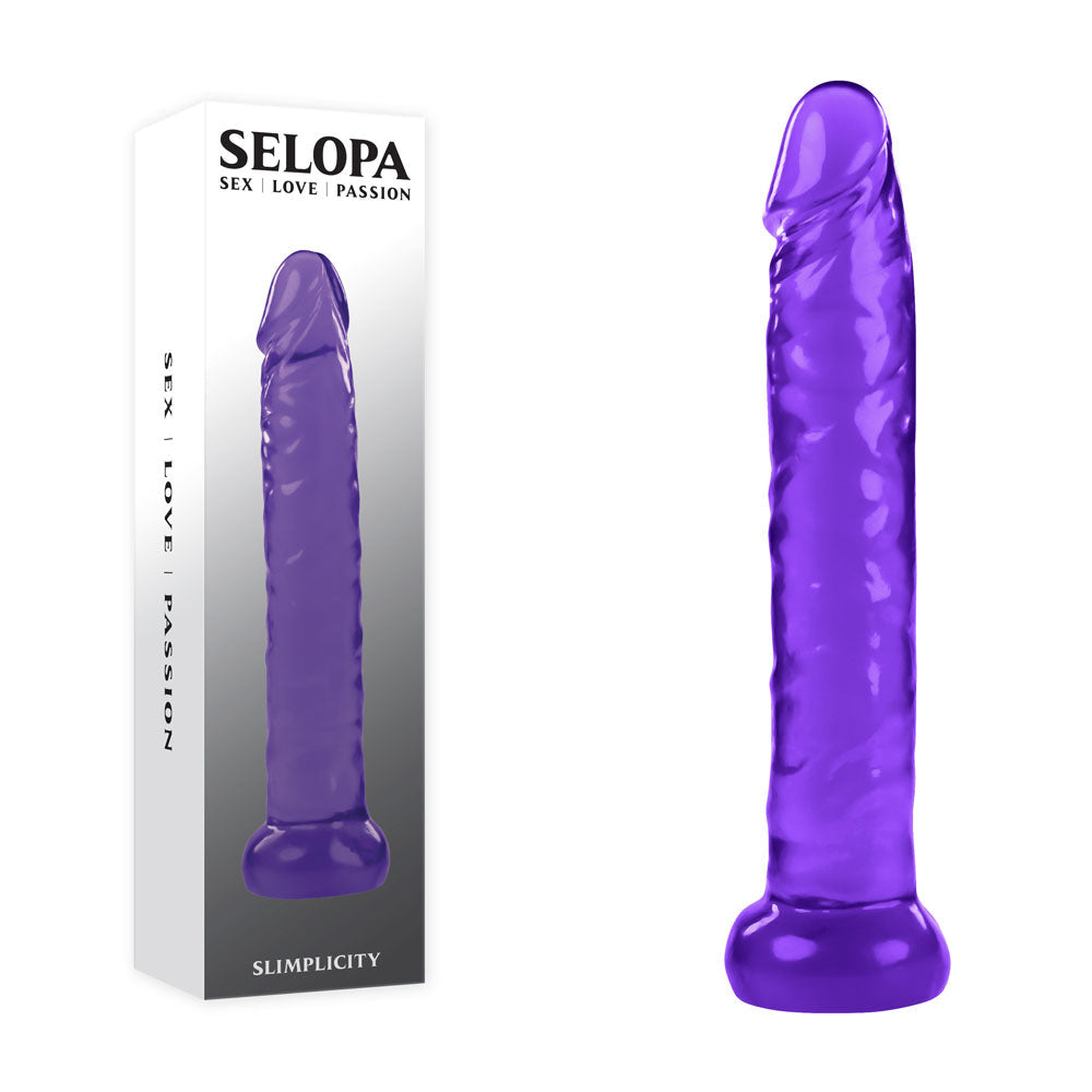 Dildos