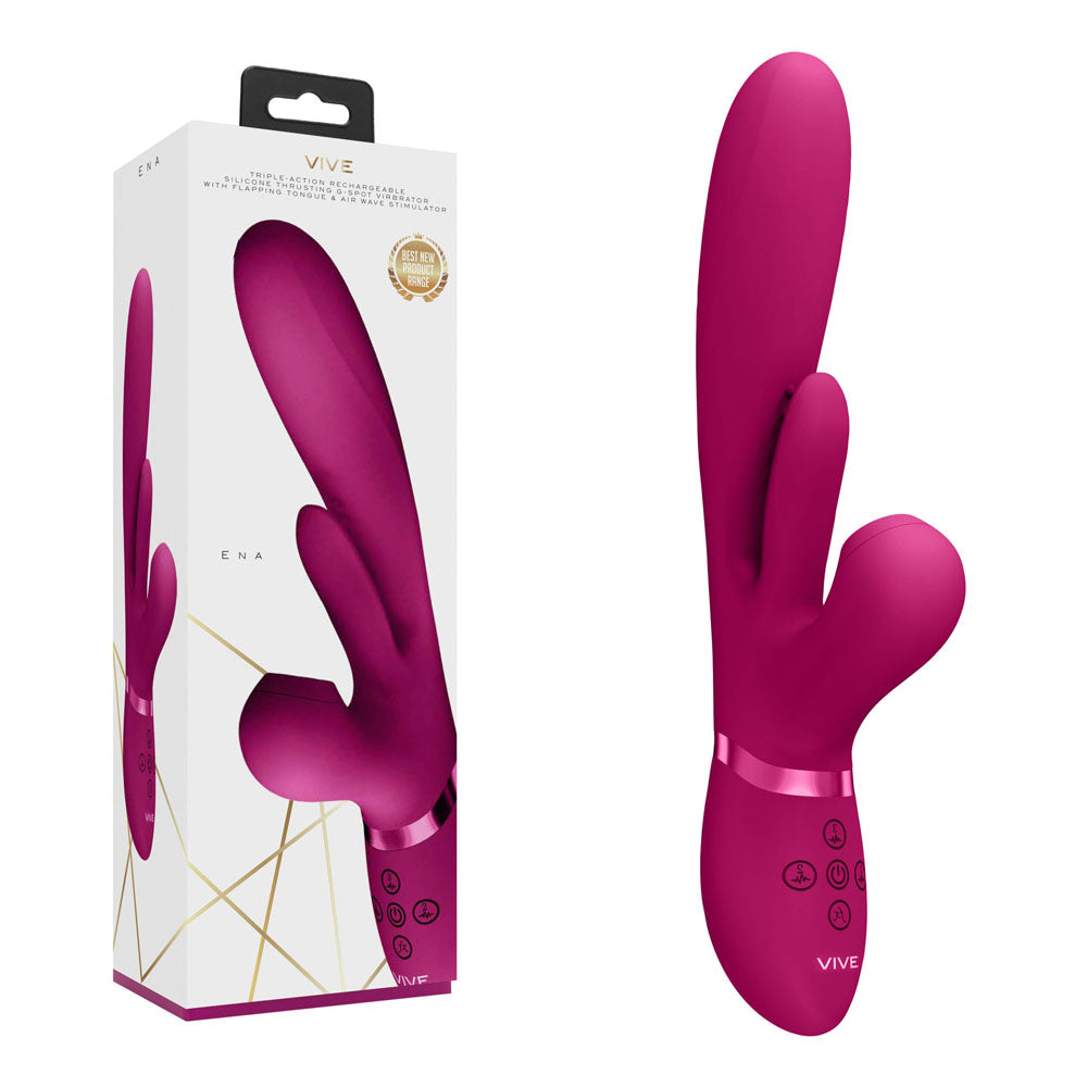 G-Spot Toys