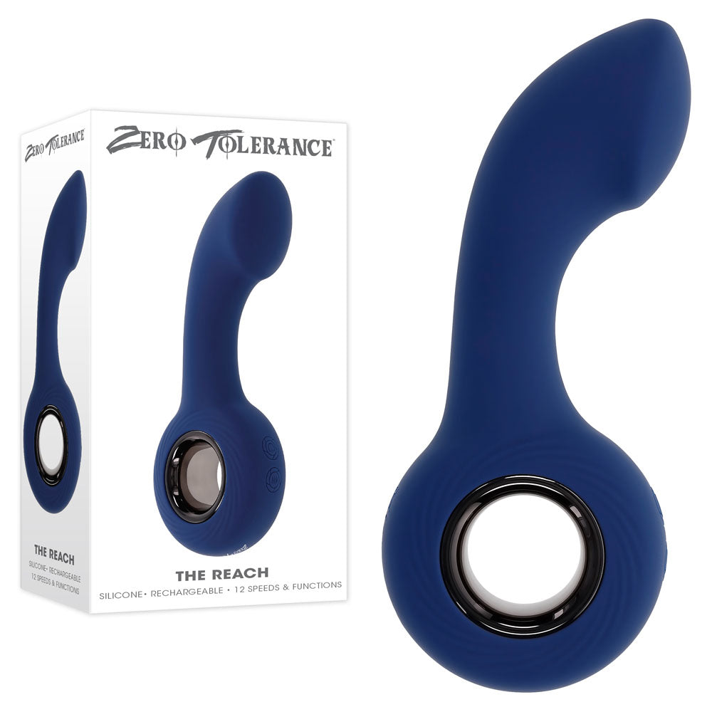 Butt Plugs