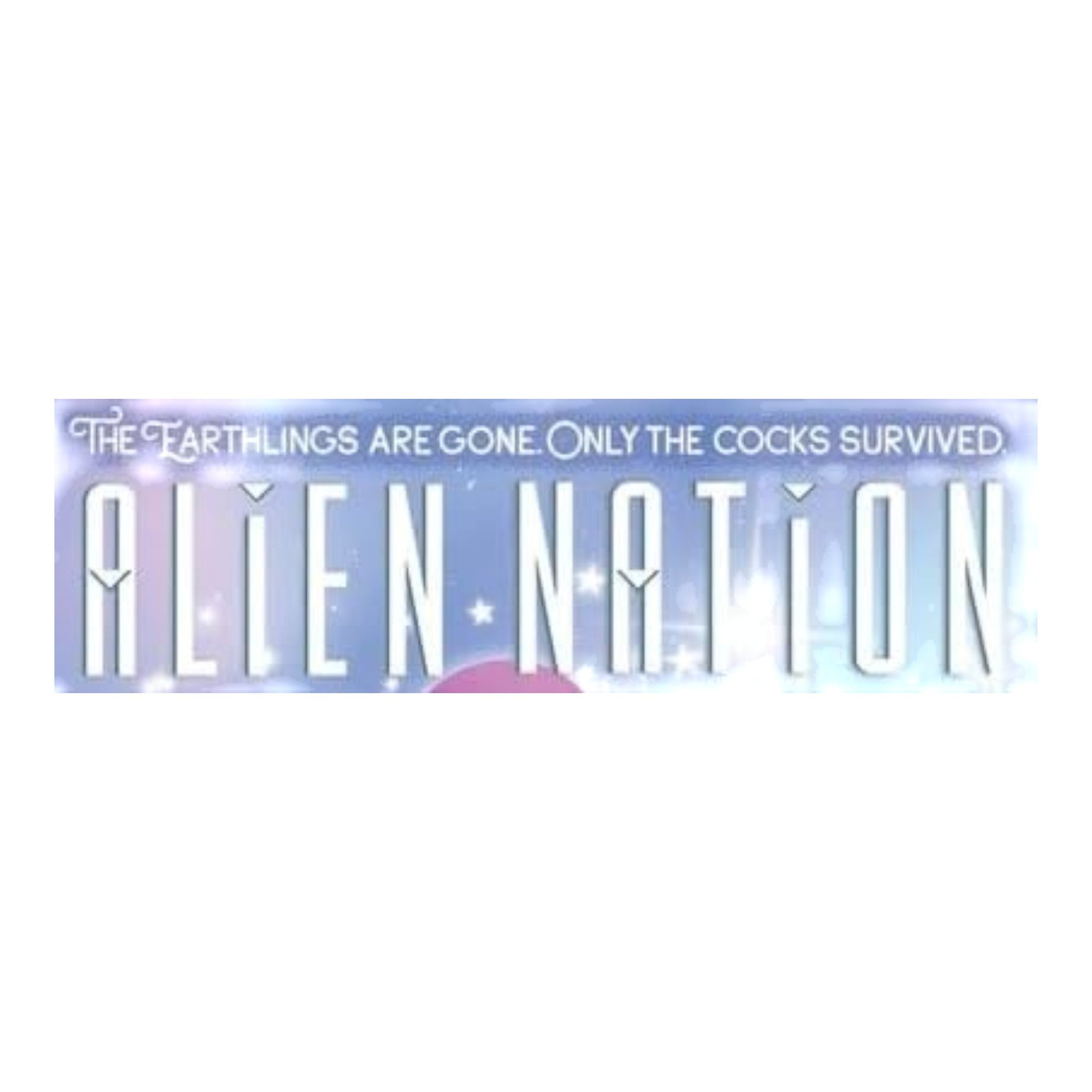 Alien Nation