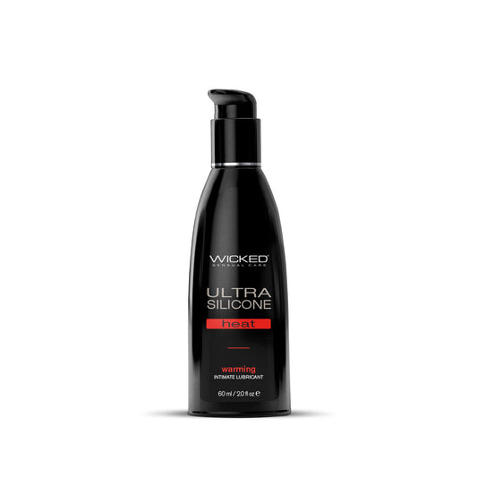 Silicone-Based Lubricants | Ultra-Smooth & Long-Lasting Love Aura Silicone-Based Lubricants | Ultra-Smooth & Long-Lasting Love Aura
