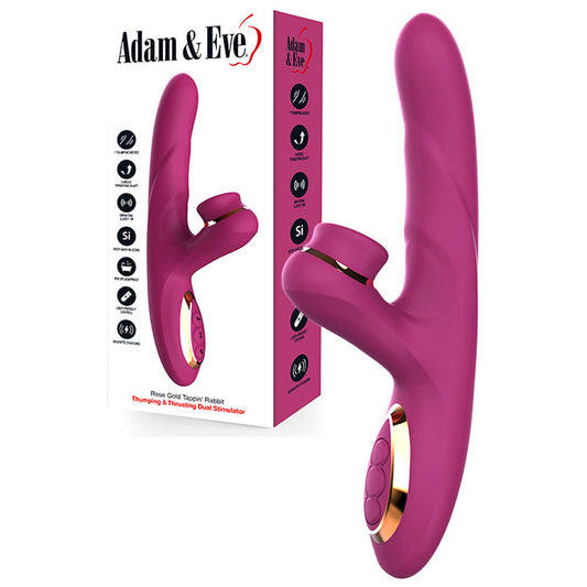 Thrusting Dildos | Hands-Free & Powerful Pleasure Love Aura Thrusting Dildos | Hands-Free & Powerful Pleasure Love Aura