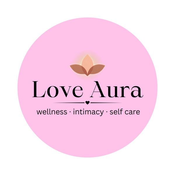Love Aura