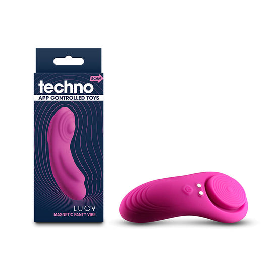 Wearable Vibrators | Remote-Controlled & Discreet Toys Love Aura Wearable Vibrators | Remote-Controlled & Discreet Toys Love Aura