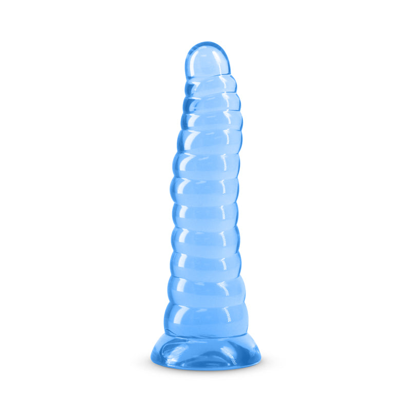 Fantasia - Nymph - Blue - Blue 18.9 cm Dong