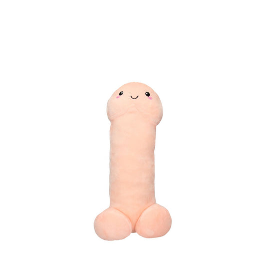 S-LINE Penis Plushie - 30 cm Novelty - SLI215
