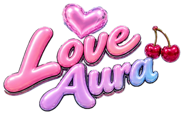 Love Aura